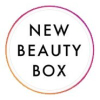 Newbeautybox.ru logo