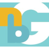 Newbedfordguide.com logo