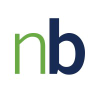 Newbenefits.com logo