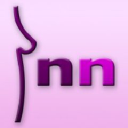 Newbienudes.com logo