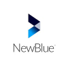 Newbluefx.com logo