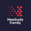 Newbody.se logo