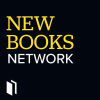 Newbooksnetwork.com logo