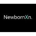 NewbornXn.