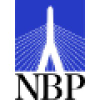 Newbostonpost.com logo
