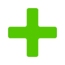 Newbreedmarketing.com logo