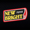 Newbright.com logo