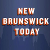 Newbrunswicktoday.com logo