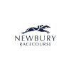 Newburyracecourse.co.uk logo