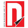 Newbusinessage.com logo