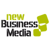 Newbusinessmedia.it logo