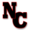 Newcanaanite.com logo