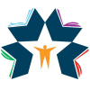 Newcaneyisd.org logo
