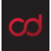 Newcardeals.co.za logo