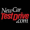 Newcartestdrive.com logo