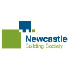 Newcastle.co.uk logo