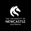 Newcastle.edu.au logo