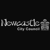Newcastle.gov.uk logo