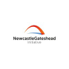 Newcastlegateshead.com logo