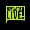 Newcastlelive.com.au logo