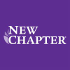 Newchapter.com logo