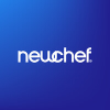 Newchef.com logo