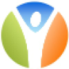 Newchoicehealth.com logo