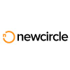 Newcircle.com logo