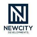 NEWGIZA for Real Estate and Development