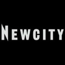 Newcity.com logo