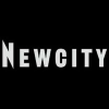 Newcity.com logo