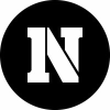 Newcivilengineer.com logo