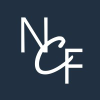 Newclassicfurniture.com logo