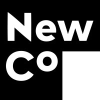 Newco.co logo