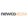 Newco.com logo