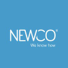 Newco.pro logo