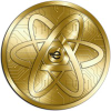 Newcoins.net logo