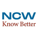 Newcoldwar.org logo