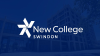 Newcollege.ac.uk logo