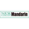 Newconceptmandarin.com logo