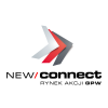 Newconnect.pl logo