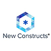 Newconstructs.com logo