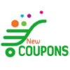 Newcoupons.info logo