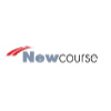 Newcoursecc.com logo