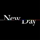 Newday.co.uk logo