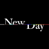 Newday.co.uk logo