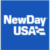 Newdayusa.com logo