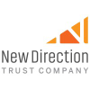 Newdirectionira.com logo