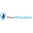 New Directions