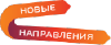Newdirections.ru logo